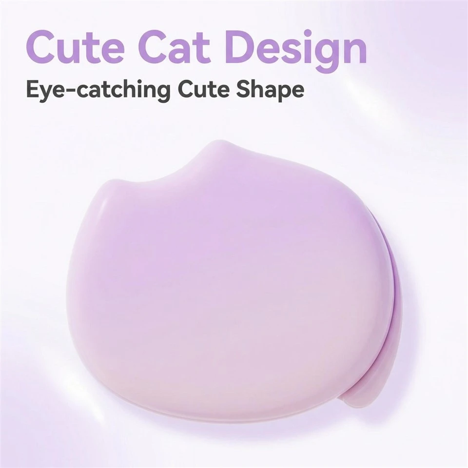 Empty Multi Color Eyeshadow Palette best